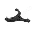 JAPANPARTS Rameno zaven kol ‐ JPP BS-K25L
