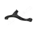 JAPANPARTS Rameno zaven kol JPP BS-K25L, BS-K25L