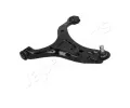Rameno zaven kol JAPANPARTS ‐ JPP BS-K25R