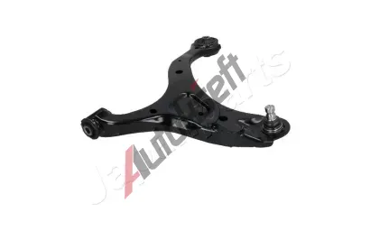 JAPANPARTS Rameno zaven kol JPP BS-K25R, BS-K25R