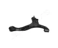 JAPANPARTS Rameno zaven kol JPP BS-K25R, BS-K25R