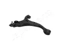 JAPANPARTS Rameno zaven kol JPP BS-K25R, BS-K25R
