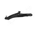 JAPANPARTS Rameno zaven kol JPP BS-K27L, BS-K27L