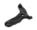 JAPANPARTS Rameno zaven kol JPP BS-K27L, BS-K27L