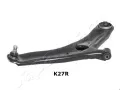 Rameno zaven kol JAPANPARTS ‐ JPP BS-K27R