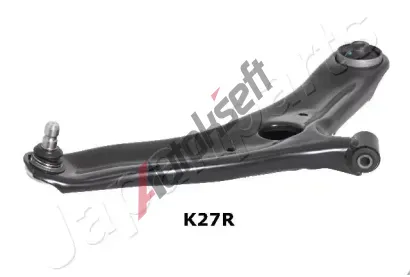 JAPANPARTS Rameno zaven kol JPP BS-K27R, BS-K27R