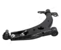 Rameno zaven kol JAPANPARTS ‐ JPP BS-K29R