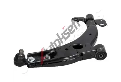 JAPANPARTS Rameno zaven kol JPP BS-K29R, BS-K29R