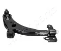 JAPANPARTS Rameno zaven kol JPP BS-K29R, BS-K29R