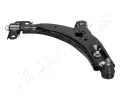 JAPANPARTS Rameno zaven kol JPP BS-K29R, BS-K29R