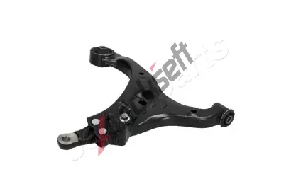 JAPANPARTS Rameno zaven kol JPP BS-K30L, BS-K30L