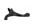 JAPANPARTS Rameno zaven kol JPP BS-K30L, BS-K30L