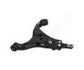 Rameno zaven kol JAPANPARTS ‐ JPP BS-K30R