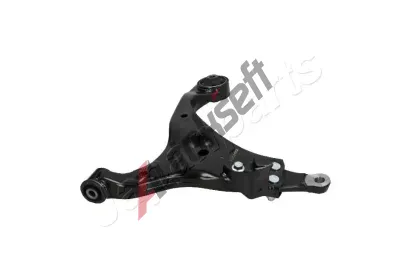 JAPANPARTS Rameno zaven kol JPP BS-K30R, BS-K30R