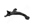 JAPANPARTS Rameno zaven kol JPP BS-K30R, BS-K30R