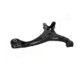 JAPANPARTS Rameno zaven kol JPP BS-K30R, BS-K30R