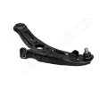 Rameno zaven kol JAPANPARTS ‐ JPP BS-K31L
