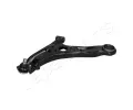 JAPANPARTS Rameno zaven kol JPP BS-K31L, BS-K31L