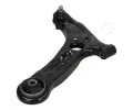 JAPANPARTS Rameno zaven kol JPP BS-K31L, BS-K31L