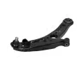 Rameno zaven kol JAPANPARTS ‐ JPP BS-K31R