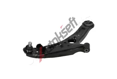 JAPANPARTS Rameno zaven kol JPP BS-K31R, BS-K31R