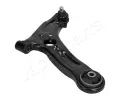 JAPANPARTS Rameno zaven kol JPP BS-K31R, BS-K31R