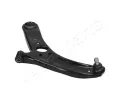 Rameno zaven kol JAPANPARTS ‐ JPP BS-K32L