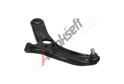 JAPANPARTS Rameno zaven kol JPP BS-K32L, BS-K32L