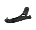 Rameno zaven kol JAPANPARTS ‐ JPP BS-K32R
