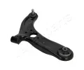 JAPANPARTS Rameno zaven kol JPP BS-K32R, BS-K32R