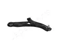 JAPANPARTS Rameno zaven kol JPP BS-K32R, BS-K32R