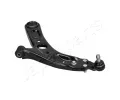 Rameno zaven kol JAPANPARTS ‐ JPP BS-K33L