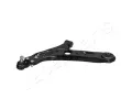 JAPANPARTS Rameno zaven kol JPP BS-K33L, BS-K33L