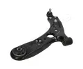 JAPANPARTS Rameno zaven kol JPP BS-K33L, BS-K33L