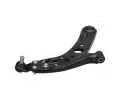 Rameno zaven kol JAPANPARTS ‐ JPP BS-K33R