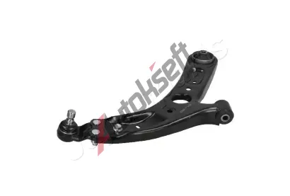 JAPANPARTS Rameno zaven kol JPP BS-K33R, BS-K33R
