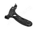 JAPANPARTS Rameno zaven kol JPP BS-K33R, BS-K33R