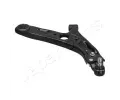 JAPANPARTS Rameno zaven kol JPP BS-K33R, BS-K33R