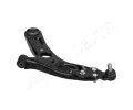 Rameno zaven kol JAPANPARTS ‐ JPP BS-K34L