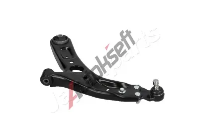 JAPANPARTS Rameno zaven kol JPP BS-K34L, BS-K34L