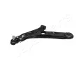 JAPANPARTS Rameno zaven kol JPP BS-K34L, BS-K34L