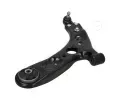 JAPANPARTS Rameno zaven kol JPP BS-K34L, BS-K34L