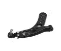 Rameno zaven kol JAPANPARTS ‐ JPP BS-K34R