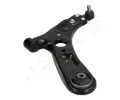 JAPANPARTS Rameno zaven kol JPP BS-K34R, BS-K34R