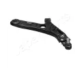 JAPANPARTS Rameno zaven kol JPP BS-K34R, BS-K34R