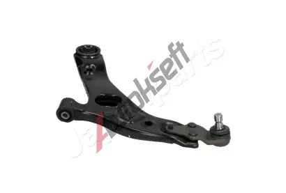 JAPANPARTS Rameno zaven kol JPP BS-K35L, BS-K35L