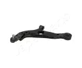 JAPANPARTS Rameno zaven kol JPP BS-K35L, BS-K35L
