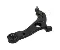 JAPANPARTS Rameno zaven kol JPP BS-K35L, BS-K35L