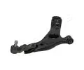 Rameno zaven kol JAPANPARTS ‐ JPP BS-K35R