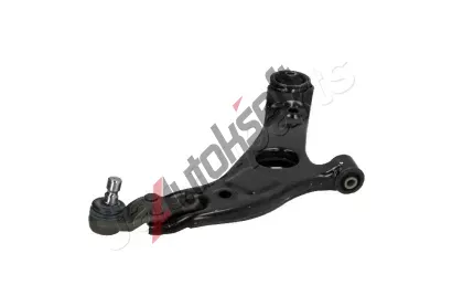 JAPANPARTS Rameno zaven kol JPP BS-K35R, BS-K35R
